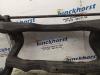 Subframe van een Mercedes-Benz A (W176) 1.6 A-180 16V 2014