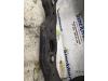 Subframe van een Mercedes-Benz A (W176) 1.6 A-180 16V 2014