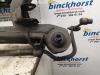 Subframe van een Mercedes-Benz A (W176) 1.6 A-180 16V 2014