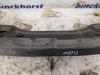 Subframe van een Mercedes-Benz A (W176) 1.6 A-180 16V 2014