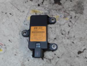 Gebruikte Esp Duo Sensor Hyundai i40 CW (VFC) 1.7 CRDi 16V Prijs € 52,50 Margeregeling aangeboden door Binckhorst BV