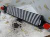 Mercedes-Benz A (W176) 1.6 A-180 16V Intercooler