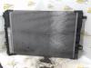 Mercedes-Benz A (W176) 1.6 A-180 16V Airco Radiateur