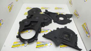 Gebruikte Distributiedeksel Fiat Scudo (270) 1.6 D Multijet Prijs € 42,00 Margeregeling aangeboden door Binckhorst BV