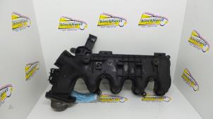 Gebruikte Inlaatspruitstuk Fiat Scudo (270) 1.6 D Multijet Prijs € 52,50 Margeregeling aangeboden door Binckhorst BV