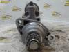 Mercedes-Benz A (W176) 1.6 A-180 16V Startmotor