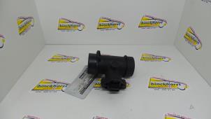Gebruikte Luchthoeveelheidsmeter Hyundai Accent II/Excel II/Pony 1.5i 12V Hatchback Prijs € 36,75 Margeregeling aangeboden door Binckhorst BV