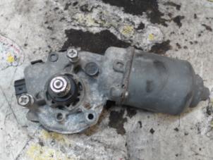 Gebruikte Ruitenwissermotor voor Daihatsu Cuore (L251/271/276) 1.0 12V DVVT Prijs € 36,75 Margeregeling aangeboden door Binckhorst BV