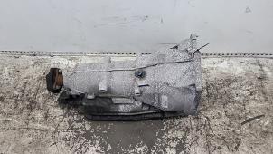 Gebruikte Automaatbak BMW 1 serie (E87/87N) 120d 16V Prijs € 525,00 Margeregeling aangeboden door Binckhorst BV