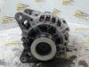 Dynamo Renault Twingo