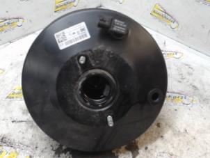 Gebruikte Rembol Smart Forfour (453) 1.0 12V Prijs € 52,50 Margeregeling aangeboden door Binckhorst BV