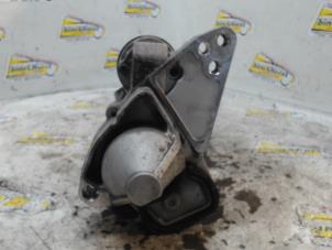 Gebruikte Startmotor Smart Forfour (453) 1.0 12V Prijs € 42,00 Margeregeling aangeboden door Binckhorst BV