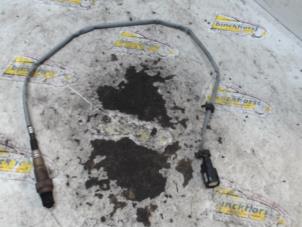 Gebruikte Lambda Sonde Ford Fiesta 6 (JA8) 1.0 Ti-VCT 12V 65 Prijs € 19,95 Margeregeling aangeboden door Binckhorst BV