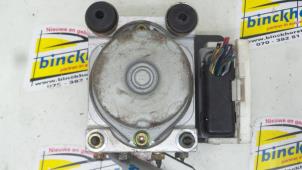 Gebruikte ABS Pomp Mitsubishi Outlander (CU) 2.0 16V 4x4 Prijs € 72,45 Margeregeling aangeboden door Binckhorst BV