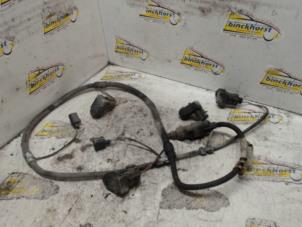 Gebruikte PDC Sensor Set Volkswagen Golf V (1K1) 1.4 FSI 16V Prijs € 52,50 Margeregeling aangeboden door Binckhorst BV