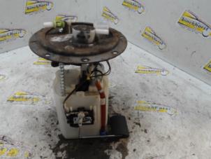 Gebruikte Tank element Pomp Hyundai i10 (F5) 1.0i 12V Prijs € 42,00 Margeregeling aangeboden door Binckhorst BV