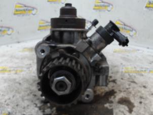 Gebruikte Dieselpomp Citroen C4 Cactus (0B/0P) 1.6 e-Hdi 92 Prijs € 93,45 Margeregeling aangeboden door Binckhorst BV