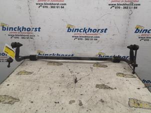 Gebruikte Stabilisatorstang achter Chevrolet Captiva (C140) 2.2 D 16V 4x4 Prijs € 42,00 Margeregeling aangeboden door Binckhorst BV