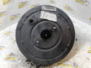 Gebruikte Rembol Renault Grand Scénic III (JZ) 1.4 16V TCe 130 Prijs € 31,50 Margeregeling aangeboden door Binckhorst BV