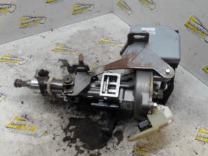 Gebruikte Servo Elektrisch Renault Grand Scénic III (JZ) 1.4 16V TCe 130 Prijs € 114,45 Margeregeling aangeboden door Binckhorst BV