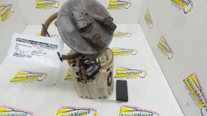 Gebruikte Tank element Pomp Ford Galaxy (WGR) 2.0 CL,GLX SEFI Prijs € 52,50 Margeregeling aangeboden door Binckhorst BV