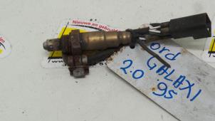 Gebruikte Lambda Sonde Ford Galaxy (WGR) 2.0 CL,GLX SEFI Prijs € 31,50 Margeregeling aangeboden door Binckhorst BV