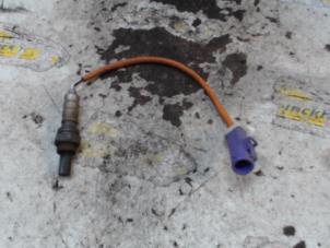 Gebruikte Lambda Sonde Ford Fiesta 6 (JA8) 1.25 16V Prijs € 21,00 Margeregeling aangeboden door Binckhorst BV