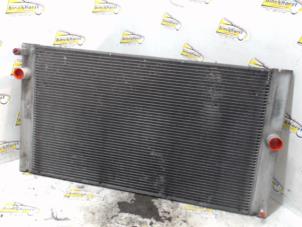 Gebruikte Radiateur Volvo C30 (EK/MK) 2.4i 20V Prijs € 42,00 Margeregeling aangeboden door Binckhorst BV