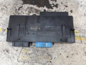 Gebruikte Sam module BMW 1 serie (E87/87N) 118i 16V Prijs € 36,75 Margeregeling aangeboden door Binckhorst BV