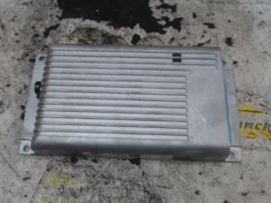 Gebruikte Bluetooth module BMW 1 serie (E87/87N) 118i 16V Prijs € 83,48 Margeregeling aangeboden door Binckhorst BV