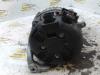 Dynamo van een BMW X1 (E84) sDrive 20i 2.0 16V Twin Power Turbo 2014