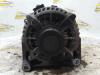 BMW X1 (E84) sDrive 20i 2.0 16V Twin Power Turbo Alternator