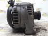 Dynamo van een BMW X1 (E84) sDrive 20i 2.0 16V Twin Power Turbo 2014