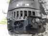 Dynamo van een BMW X1 (E84) sDrive 20i 2.0 16V Twin Power Turbo 2014