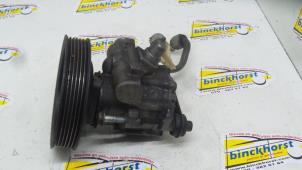 Gebruikte Servopomp Lancia Kappa 2.4 20V LE,LS,LX Prijs € 42,00 Margeregeling aangeboden door Binckhorst BV