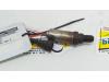 Lambda Sonde van een Nissan Sunny (N14), 1990 / 1995 1.4 16V, Hatchback, 2Dr, Benzine, 1.392cc, 55kW (75pk), FWD, GA14DS, 1990-10 / 1995-05, N14 1991