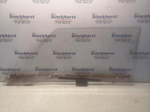 Gebruikte Deurruit 2Deurs rechts Ford Granada Prijs € 52,50 Margeregeling aangeboden door Binckhorst BV