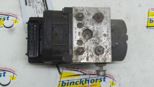 Gebruikte ABS Pomp Lancia Kappa 2.4 20V LE,LS,LX Prijs € 84,00 Margeregeling aangeboden door Binckhorst BV