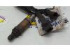 Lambda Sonde van een Fiat Panda (141), 1980 / 2003 1000 IE, Hatchback, Benzine, 999cc, 33kW (45pk), FWD, 156A2246, 1991-10 / 1997-03, 141AO; 141AJ 1992