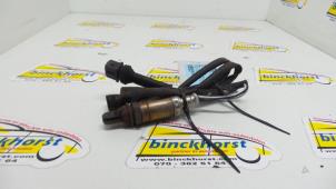Gebruikte Lambda Sonde Fiat Panda (141) 1000,Selecta Prijs € 26,25 Margeregeling aangeboden door Binckhorst BV