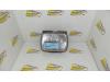 Koplamp links Suzuki Alto