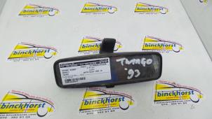 Gebruikte Binnenspiegel Renault Twingo (C06) 1.2 SPi Phase I Prijs € 15,75 Margeregeling aangeboden door Binckhorst BV