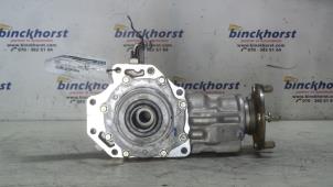 Gebruikte Differentieel voor Honda Legend (KB1/2) 3.5i V6 24V SH-AWD Prijs € 367,50 Margeregeling aangeboden door Binckhorst BV