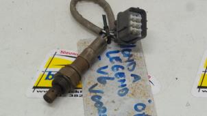 Gebruikte Lambda Sonde Honda Legend (KB1/2) 3.5i V6 24V SH-AWD Prijs € 36,75 Margeregeling aangeboden door Binckhorst BV