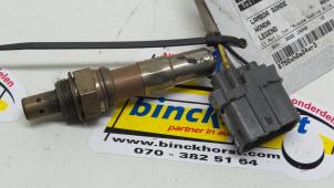 Gebruikte Lambda Sonde Honda Legend (KB1/2) 3.5i V6 24V SH-AWD Prijs € 36,75 Margeregeling aangeboden door Binckhorst BV