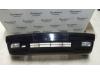 Voorbumper Lancia Dedra