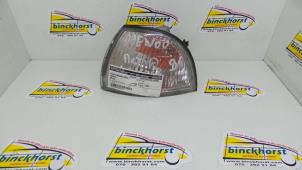Gebruikte Pinker links Daewoo Nexia 1.5 GL 8V Prijs € 10,50 Margeregeling aangeboden door Binckhorst BV