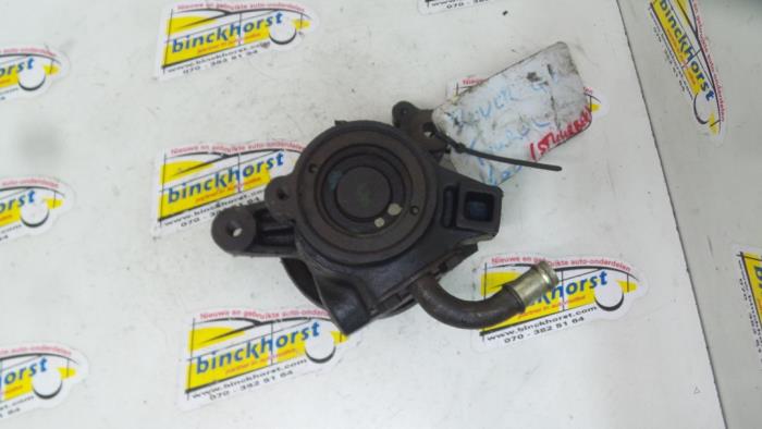 Stuurbekrachtiging Pomp van een Rover Tourer {400} 1.6i 16V 1995