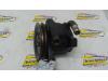 Stuurbekrachtiging Pomp van een Rover Tourer {400} 1.6i 16V 1995