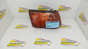 Gebruikte Knipperlicht rechts Nissan Sunny (N13) 1.6 i 12V Prijs € 10,50 Margeregeling aangeboden door Binckhorst BV